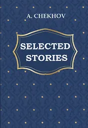 Selected Stories