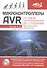 Микроконтроллеры AVR: от азов программирования до создания практических устройств. 2-е изд.+ дискс в - 0