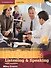 C Eng Skills: Real Listening & Speaking 4 Bk +ans +D x2 - 0