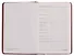Ежедневник недат. А5 160л "Пике" оливковый, кожзам, тв.переплет, аппликация из иск.кожи, тисн.фольгой, обстрочка, офсет, справ.мат-лы, 2 ляссе, инд.уп - 2