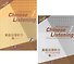 Listening to Chinese. Advanced I (2nd Edition) / Listening Scripts and Answer Keys = Курс по аудированию китайского языка. Продвинутый уровень. Часть 1 (+MP3) (комплект из 2 книг + MP3) - 0