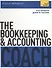 The Bookkeeping and Accounting Coach - 0