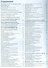 Mitsubishi L200 Мод. с 2006 г. вып. c диз. двигат. 4D56 (2,5 л. Di-D)… (мПрофессионал) (+ссылки) - 1