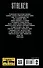 Я - сталкер. Синдром героя: фантастический роман - 1