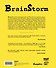 BRAINSTORM. Ты не один. От песочницы до стадиона - 1