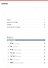 Korean Penmanship (+CD) - 1