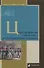 Царствование Николая I в полицейских отчетах - 0