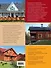 Строим загородный дом. Полное руководство для современного застройщика (издание улучшенное и дополненное) - 1
