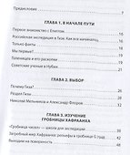 Забытые гробницы. Тайны древнеегипетского некрополя - 2