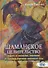 Шаманское целительство. Защита от несчастий, исцеление от болезней, обретение жизненной силы - 0