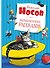 Большая книга рассказов - 0