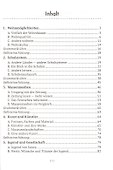 Немецкий язык. 10 класс. Рабочая тетрадь - 1