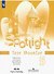 Spotlight. Английский язык. 5 класс. Контрольные задания - 0