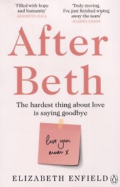 After Beth