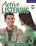 Active Listening 2Ed 3 SB +D - 0