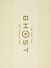 The Art of Ghost of Tsushima - 1
