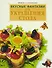 Вкусные фантазии для украшения стола - 0