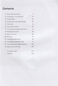 Ready for IELTS. Workbook. Without answers. 2nd Edition (+2CD) - 1
