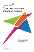 Практика создания товарных знаков