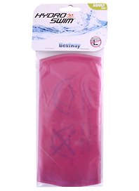 Шапочка для купания «Glide», Bestway