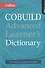 COBUILD Advanced Learner’s Dictionary - 0