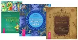 Математика и Душа + Карты не лгут + Мифы и легенды звездного неба (комплект из 3 книг)