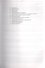 Cambridge Learners Dictionary English-Russian Paperback with CD-ROM - 2