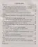 Основы молекулярной физики и термодинамики. 10-11 классы. Материалы к урокам. Опорные схемы и чертежи. Решение задач. ФГОС - 1