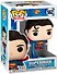 Фигурка коллекционная FUNKO POP DC: Superman 2025- Superman (FNK85642) - 0
