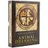 Оракул «Animal Dreaming Cards» - 0