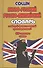 Англо-русский русско-английский словарь… (85тыс. слов) Коллин - 1