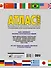 Атлас мира. Максимально подробная информация - 1