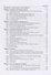 Medical and biological physics - 2