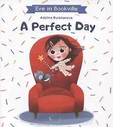 A Perfect Day