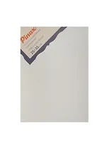 Холст на подрамнике 25*35, грунт., 100% хлопок, 280г/м2, Pinax