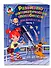Развиваю математические способности: для детей 6-7 лет. Ч.1 - 2