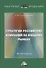 Стратегии российских компаний на внешних рынках. Монография - 0