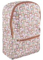 Рюкзак GoodMark, "Kawaii. Зверюшки"