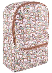 Рюкзак GoodMark, "Kawaii. Зверюшки"