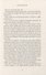Transcription - 2