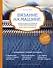 Вязание на машине. Самое полное и понятное пошаговое руководство для начинающих. 2-е издание, исправленное - 0