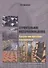 Строительное материаловедение. Русско-английский справочник: учебное пособие - 0