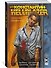 Джон Константин. Hellblazer. Опасные привычки - 1