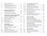 Биология. 5-11 классы. Карманный справочник - 2
