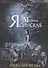 Звезды миров. Сказка для звезды. Собрание сочинений Т. 2 - 0