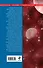 Плацдарм. Билет в один конец : фантастический роман - 1