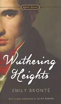 Wuthering Heights