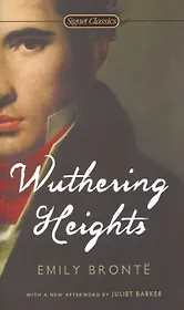 Wuthering Heights