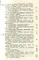 История русскаго раскола известнаго под именем старообрядства (3 изд.) (м) Макария - 2