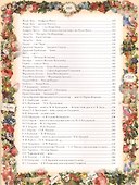 Любовные письма великих: Любовь в письмах выдающихся людей XVIII и XIX веков - 2